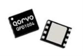 QPD1004EVB01 electronic component of Qorvo