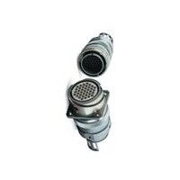 330-8674-013 Fibre Optic Connectors