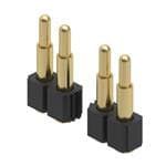 837-22-010-30-001101 electronic component of Mill-Max