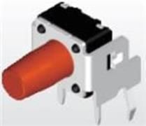 DTSA-644N-V electronic component of Diptronics