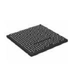 LFE5U-12F-6BG381I electronic component of Lattice