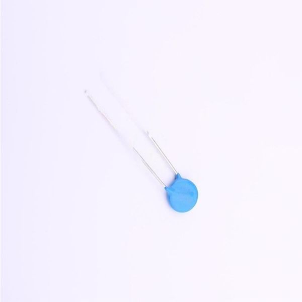 330KD07 Varistors