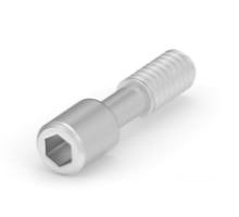 331-0009-04 electronic component of TE Connectivity