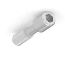 331-0009-04  Electromechanical