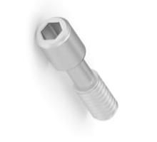 331-0009-04 Relay Sockets & Fixings