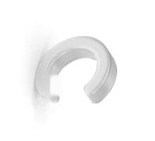 331-0010-01 Screws & Fasteners