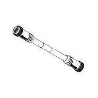 331020A01F060  Wire & Cable