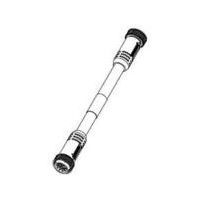 331020A01F060 Sensor Cables / Actuator Cables