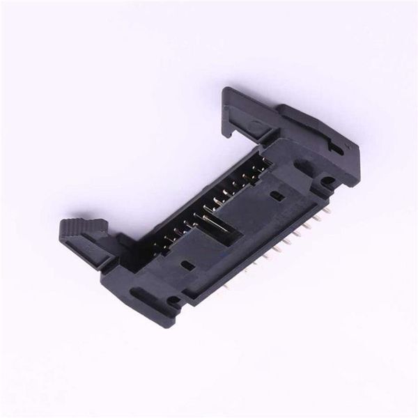 331024SG0ABLA02  Connectors