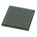 LCMXO3L-6900C-5BG324C electronic component of Lattice