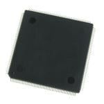 SVF331R3K1CKU2 electronic component of NXP