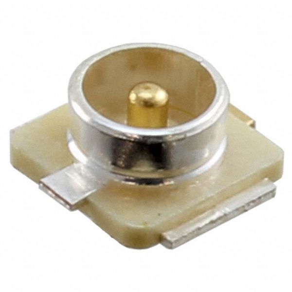 331-0472-2-01 electronic component of Hirose