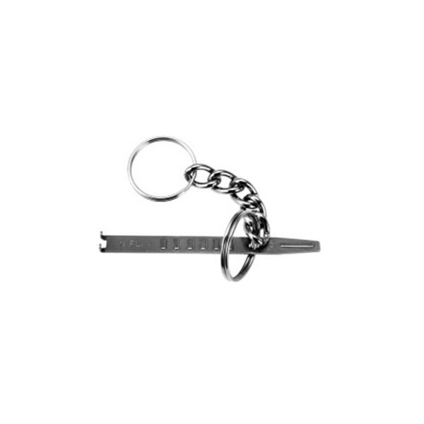 331-0494-5-01 electronic component of Hirose