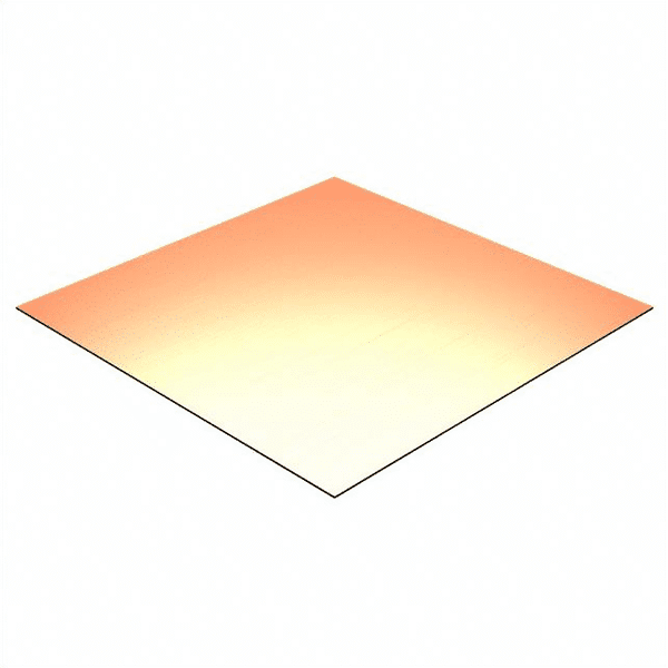 12X12WEC1 electronic component of Vector