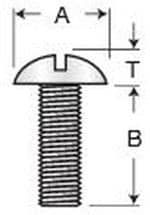 5721-832-3/8-SS electronic component of Eagle Plastic