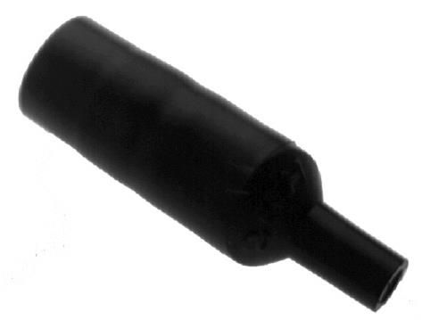 331-103 
