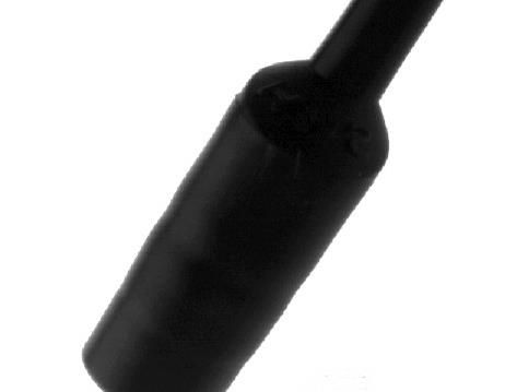 331-103 Unclassified