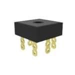 MT5016A-BP electronic component of Micro Commercial Components (MCC)