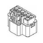 15326110-B electronic component of APTIV