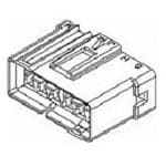 12176473 electronic component of APTIV