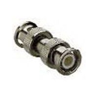 33-1195 electronic component of GC Electronics