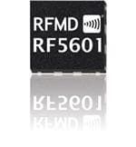 RF5601TR7 electronic component of Qorvo