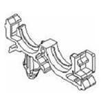 12034281-B electronic component of APTIV