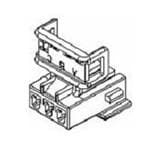 12020397 electronic component of APTIV