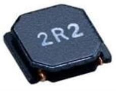 LMLP03B3M100CTAR electronic component of Kyocera AVX