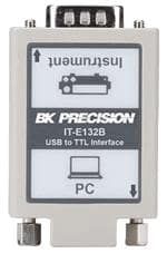 IT-E132B electronic component of B&K Precision