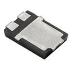 TSP10H60S S1G electronic component of Taiwan Semiconductor