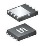 TSM033NA04LCR RLG electronic component of Taiwan Semiconductor