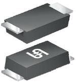 SS26LW RVG electronic component of Taiwan Semiconductor