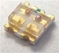 SM0605BC-R/G electronic component of Bivar