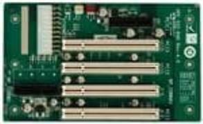 HPE-5S2-R40 electronic component of IEI