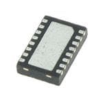 LTC4267IDHC-3#PBF electronic component of Analog Devices