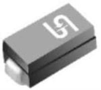 ESH1C R3G electronic component of Taiwan Semiconductor