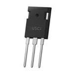 UF3C065030K3S electronic component of UnitedSiC