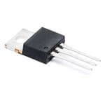 D3S190N65B-U electronic component of D3 Engineering