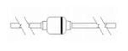 1N5767 electronic component of Microchip