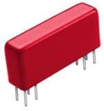 2341-12-010 electronic component of Coto