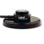 GBR8PI electronic component of Laird Connectivity