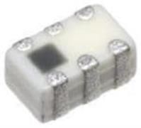 HHM1775D1 electronic component of TDK