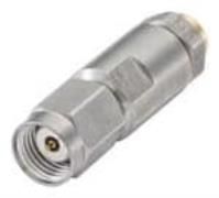 08S121-271S3 electronic component of Rosenberger