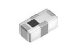 DEA100915LT-6319A1 electronic component of TDK