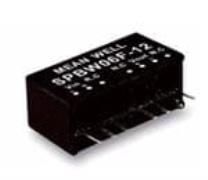 SPBW06F-05 electronic component of Mean Well