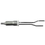 7579-100 electronic component of Iso-Tip