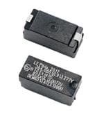 0304.500HR electronic component of Littelfuse