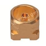 82_MBX-S50-0-23/111_NH electronic component of Huber & Suhner