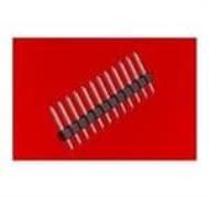 42375-1855 electronic component of Molex